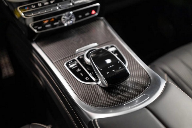 Новый Mercedes-Benz G-Класс AMG II (W463) 2024 года, цена 53 650 700 рублей, внедорожник, Автокод Объявления