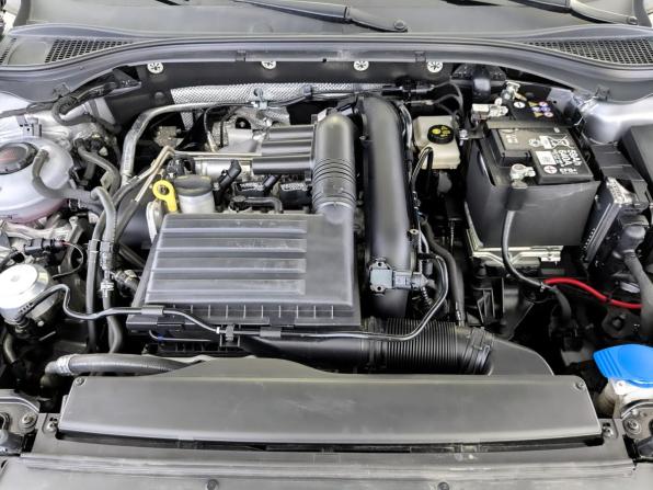 Skoda Superb III Рестайлинг с пробегом 2025 года, цена 3 165 000 рублей, 18112 км, лифтбек, Автокод Объявления