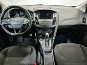 Ford Focus III Рестайлинг Ярославль  - изображение 27