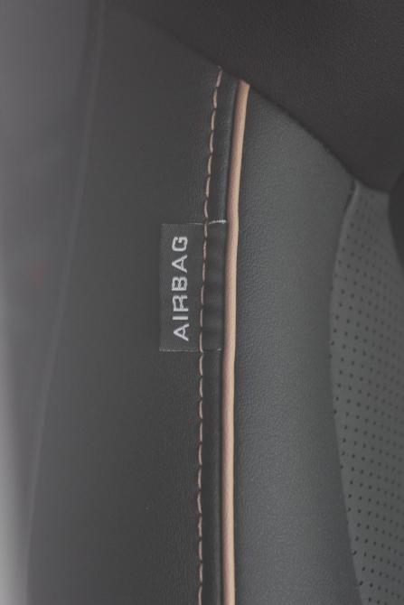 Omoda C5 I Белгород  - изображение 17