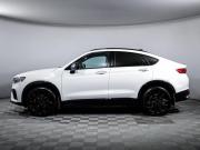 Geely Tugella I Рестайлинг Москва  - изображение 31