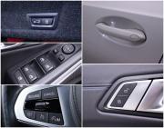 BMW 3 серии VII (G2x) Москва  - изображение 34