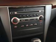 Nissan Teana II Москва  - изображение 25