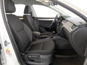 Skoda Octavia III (A7) Рестайлинг Москва  - изображение 43