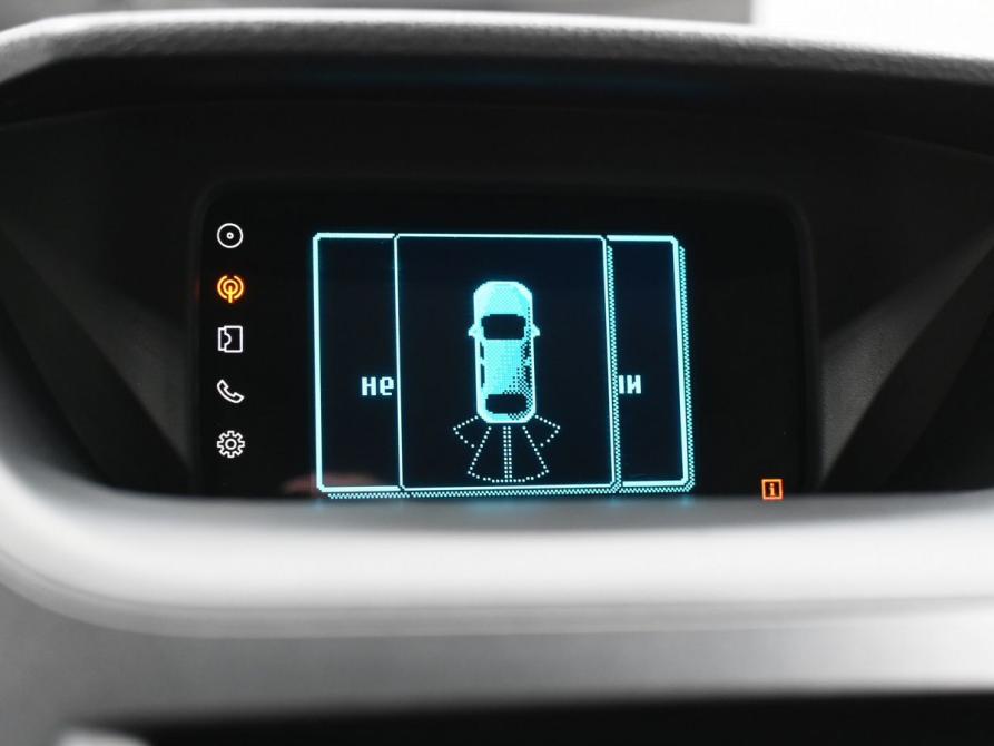 Ford EcoSport II Тверь  - изображение 14