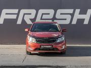 Kia Rio III Краснодар  - изображение 19