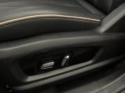 Omoda C5 I Москва  - изображение 45