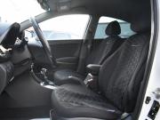 Hyundai Solaris I Рестайлинг Мурманск  - изображение 34