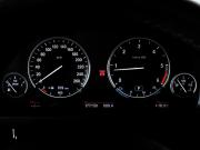 BMW X6 II (F16) Москва  - изображение 30