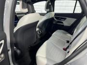 Mercedes-Benz GLC II (X254) Москва  - изображение 51