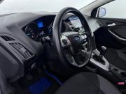 Ford Focus III Ростов-на-Дону  - изображение 25
