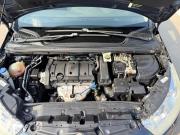 Citroen C4 II Энгельс  - изображение 70