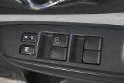 Nissan Note II Рестайлинг Кемерово  - изображение 44
