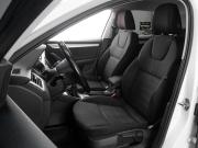Skoda Octavia III (A7) Тюмень  - изображение 44