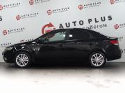 Kia Cerato II Минеральные Воды  - изображение 22