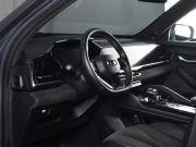 Geely Monjaro I Кемерово  - изображение 38