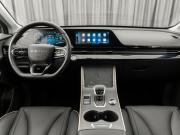 Omoda C5 I Рестайлинг Москва  - изображение 36