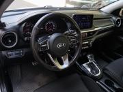 Kia Cerato IV Москва  - изображение 27