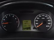 Lada (ВАЗ) Granta I Рестайлинг Кемерово  - изображение 27