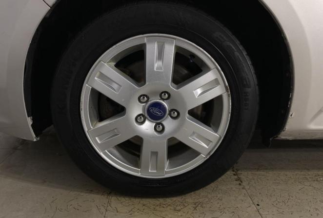 Ford Mondeo IV Рестайлинг с пробегом 2011 года, цена 549 000 рублей, 279014 км, седан, Автокод Объявления