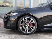 Audi A5 III (B10) Самара  - изображение 78