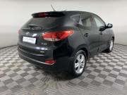 Hyundai ix35 I Москва  - изображение 24