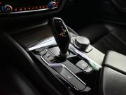 BMW 5 серии VII (G30/G31/G38) Екатеринбург  - изображение 39