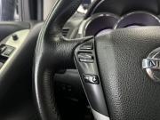 Nissan Murano II (Z51) Рестайлинг 2 Уфа  - изображение 41
