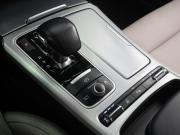 Kia Stinger I Тюмень  - изображение 54