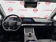 Omoda C5 I Рестайлинг Екатеринбург  - изображение 59