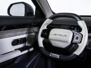 JETOUR DASHING I Москва  - изображение 41