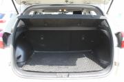 Hyundai Creta I Пермь  - изображение 45