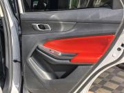 Changan UNI-S I Краснодар  - изображение 51
