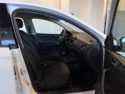 Volkswagen Polo VI Чебоксары  - изображение 63