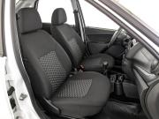 Lada (ВАЗ) Granta I Рестайлинг Москва  - изображение 50