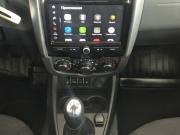 Lada (ВАЗ) Largus I Рестайлинг Екатеринбург  - изображение 51