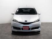 Toyota Wish II Чита  - изображение 22