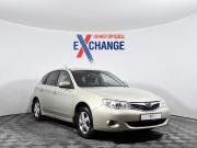 Subaru Impreza III Нижний Новгород  - изображение 20
