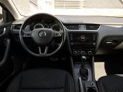 Skoda Octavia III (A7) Рестайлинг Казань  - изображение 22