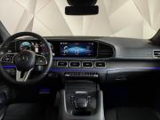Mercedes-Benz GLE Coupe II (C167) Москва  - изображение 39
