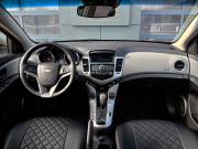 Chevrolet Cruze I Казань  - изображение 20