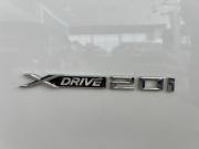 BMW X3 II (F25) Рестайлинг Пермь  - изображение 47
