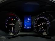 Toyota C-HR I Химки  - изображение 46