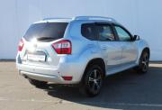 Nissan Terrano III (D10) Нижний Новгород  - изображение 28