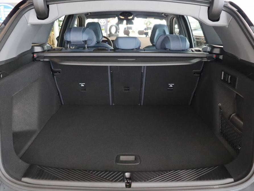 BMW X3 IV (G45/G48) Брянск  - изображение 7