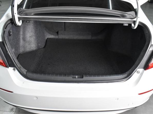 Honda Accord X Рестайлинг с пробегом 2021 года, цена 2 415 000 рублей, 91956 км, седан, Автокод Объявления