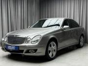 Mercedes-Benz E-Класс III (W211 S211) Рестайлинг Ижевск  - изображение 41