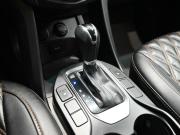 Hyundai Santa Fe III Екатеринбург  - изображение 31