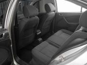 Skoda Octavia I (A4) Рестайлинг Тюмень  - изображение 26