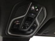 Geely Monjaro I Альметьевск  - изображение 43